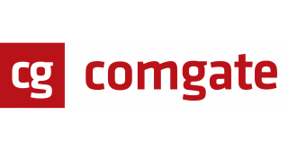 Comgate