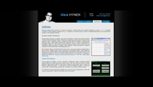 MHynek.cz