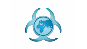 Logo pro AMC