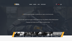 GSoul.eu