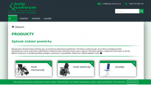 Repasované-pomůcky.cz