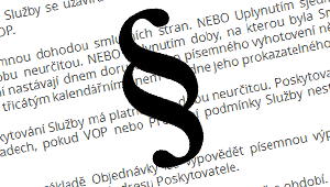 Provizní systém