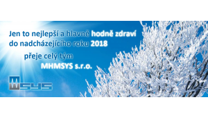 PF 2018