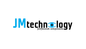JM Technology
