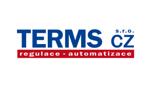 TERMS CZ s.r.o.