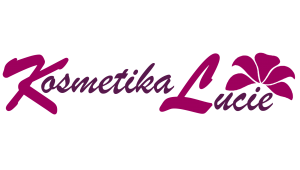 Kosmetika Lucie