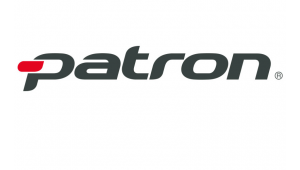 PATRON Bohemia a.s