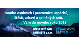 PF 2019