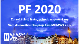 PF 2020