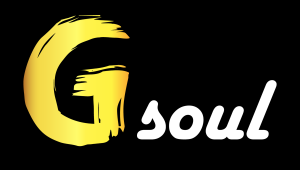 GSoul