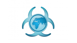 Logo AMC
