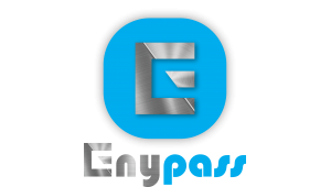 Logo Enypass